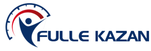Loading