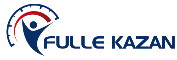 FULLEKAZAN | AVANTAJLI AKARYAKIT
